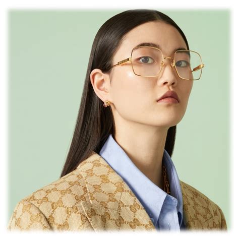 gucci glasses screws|where to buy Gucci glasses.